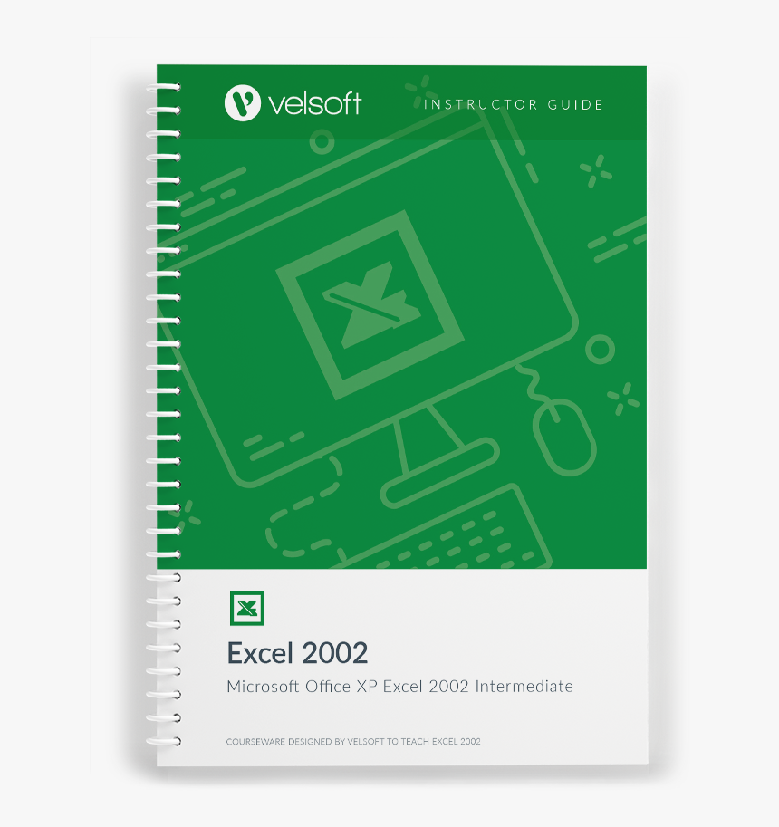 C0302i Up - Microsoft Publisher 2002, HD Png Download