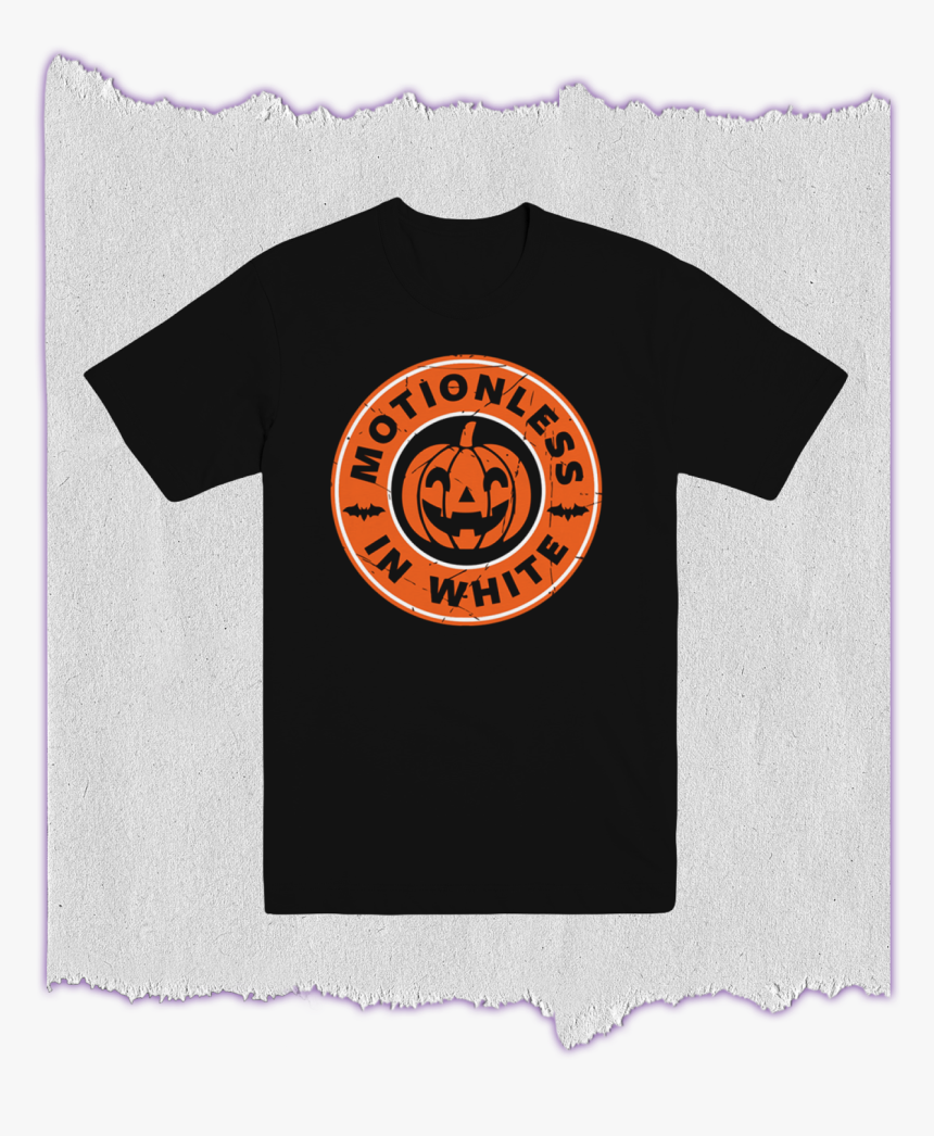 Pumpkin Tee 
 Class Lazyload Lazyload Fade In Featured - Tshirt Hard Rock Cafe London, HD Png Download