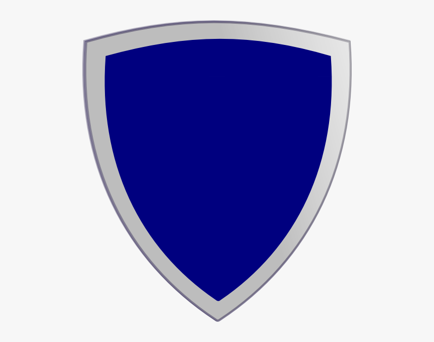 Crest, HD Png Download