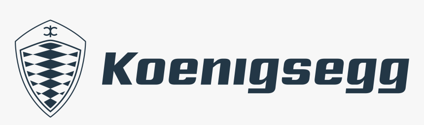 Logo Image 
 Itemprop Logo 
 Width 200 
 Height - Graphics, HD Png Download