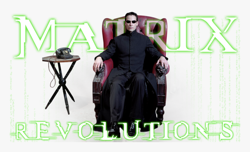 Poster, HD Png Download