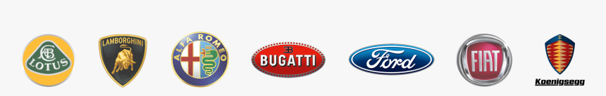 Fiat, HD Png Download
