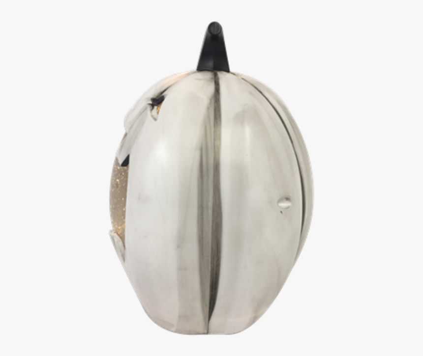Lampshade, HD Png Download