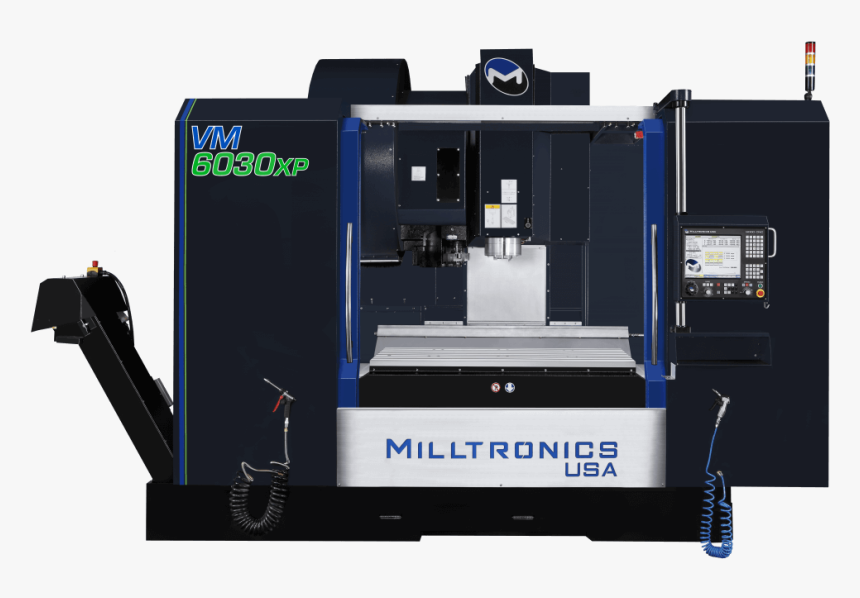Machine Tool, HD Png Download