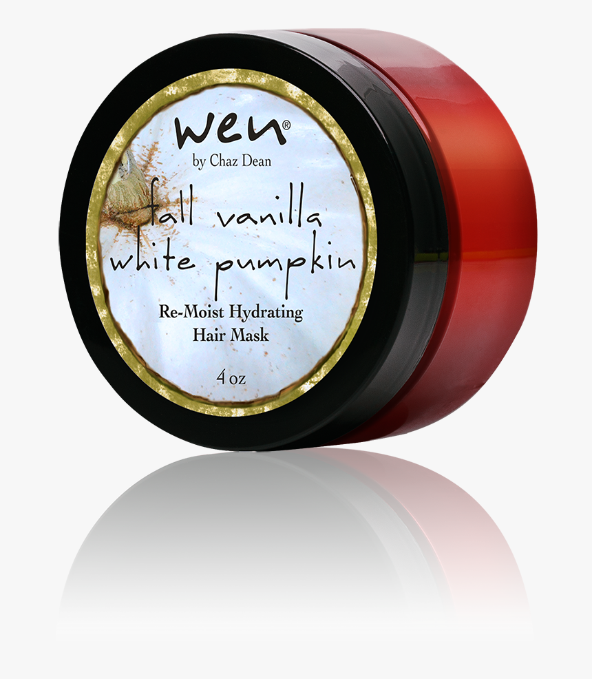 Wen Cleansing Conditioner, HD Png Download