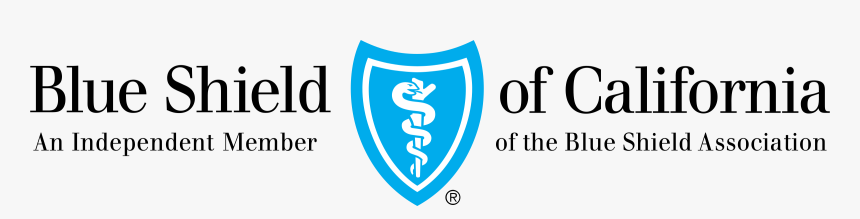 Emblem, HD Png Download