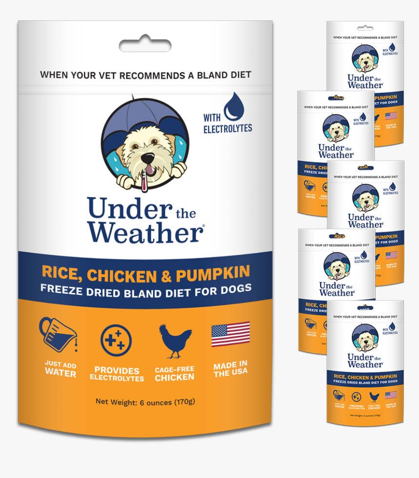 Bland Diet, HD Png Download