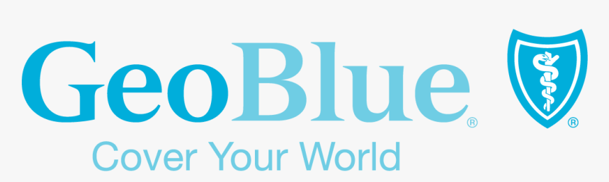 Blue Cross Blue Shield, HD Png Download