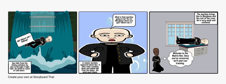 Cartoon, HD Png Download