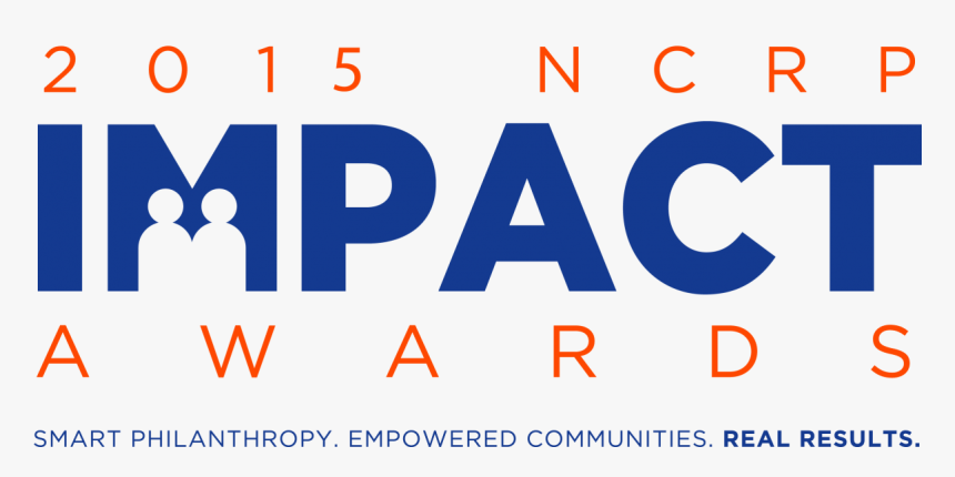 Global Keratin, HD Png Download