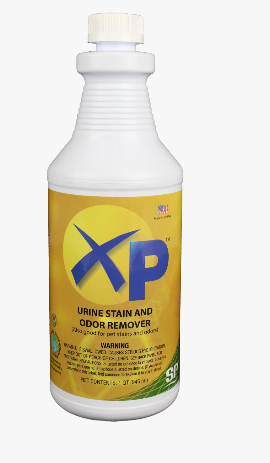 Xp Png, Transparent Png