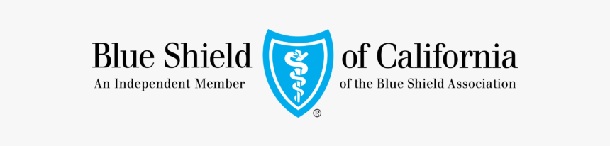 Blue Cross Blue Shield, HD Png Download