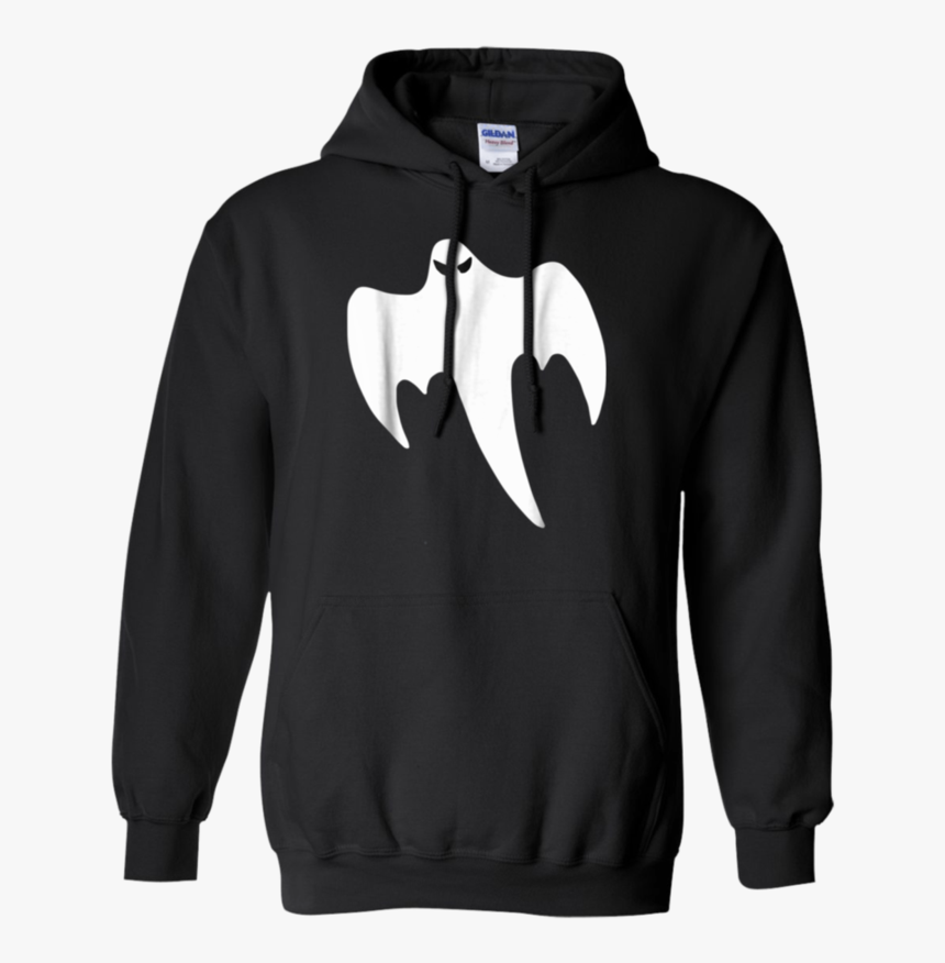 Lil Peep Mikina Crybaby, HD Png Download