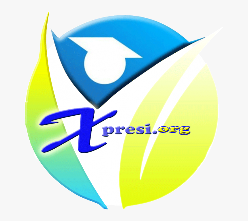 Graphic Design, HD Png Download