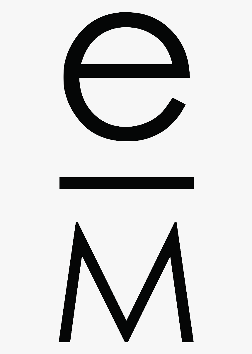 Earth Matters Apothecary, HD Png Download