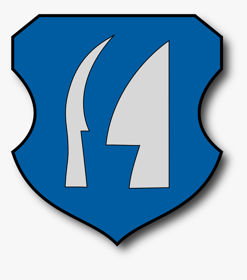 Devlet Amblem Ve Sembolleri, HD Png Download