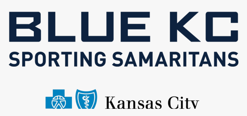 Blue Cross Blue Shield, HD Png Download