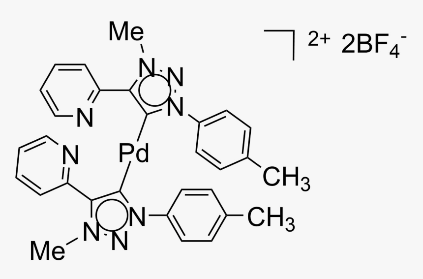 Pynhc Peppsi Water - 2 Ethyl 3 Methoxypyrazine, HD Png Download