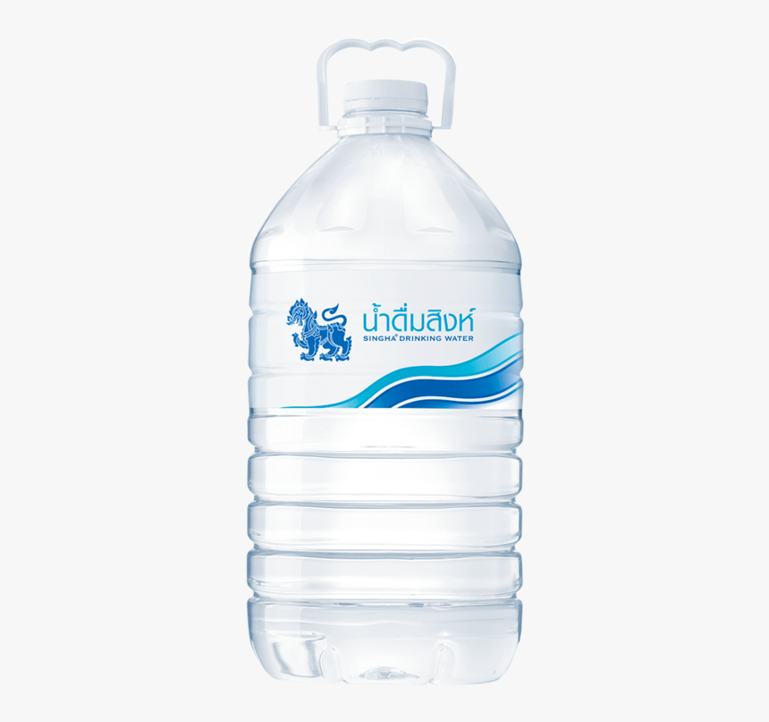 Thumb Image - Water Bottle, HD Png Download