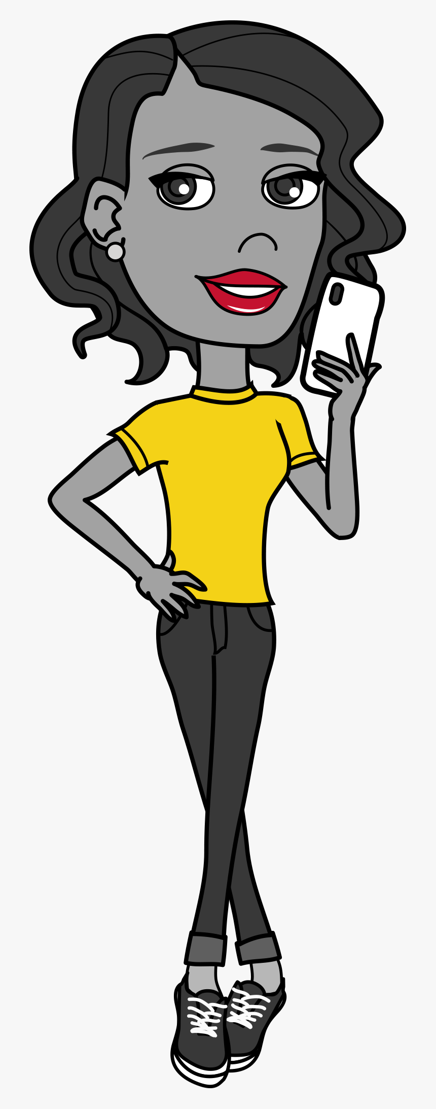 Clip Art, HD Png Download