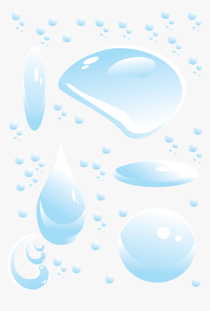 Portable Network Graphics, HD Png Download
