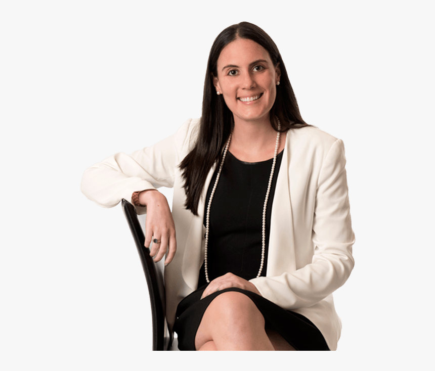 Photo - Sitting, HD Png Download