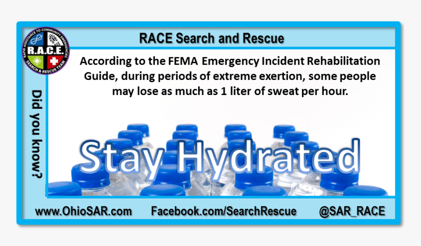 Bottled Water, HD Png Download