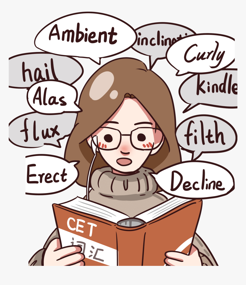 Cartoon, HD Png Download