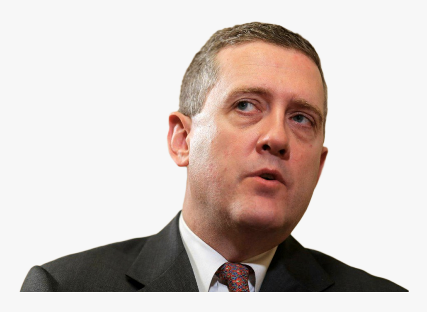 Federal Reserve System, HD Png Download