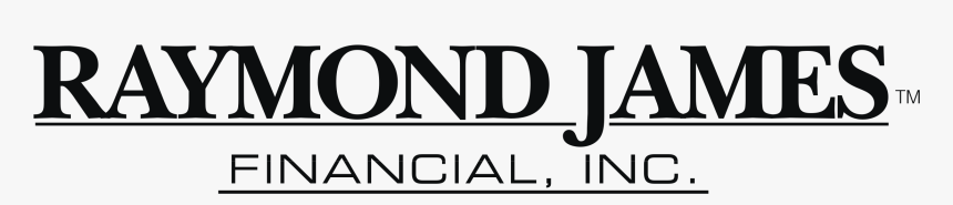 Raymond James Stadium, HD Png Download