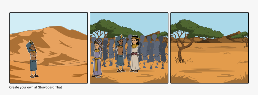 Niña Png, Transparent Png