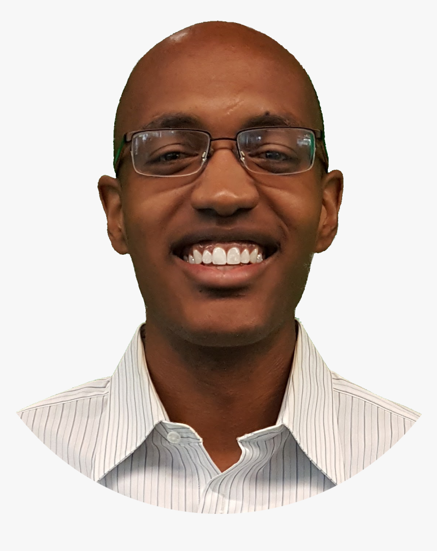 James Png, Transparent Png