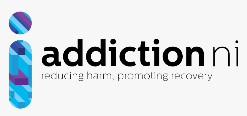 Addiction Ni, HD Png Download