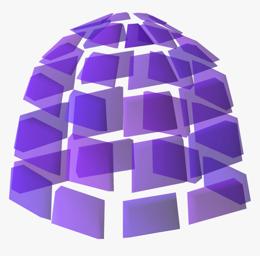 Triangle, HD Png Download