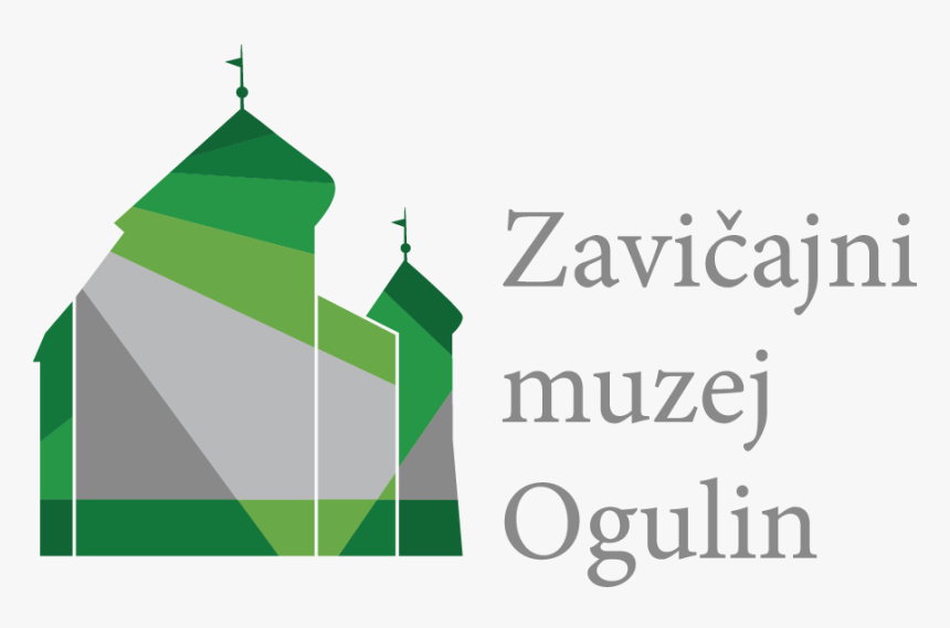 Graphic Design, HD Png Download