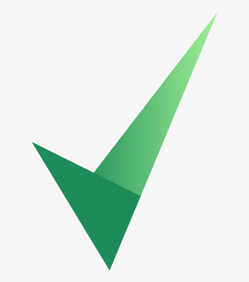 Slope, HD Png Download