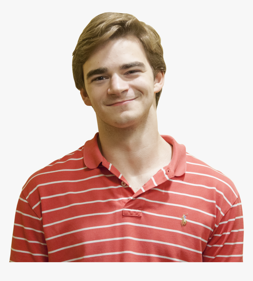 Gentleman, HD Png Download