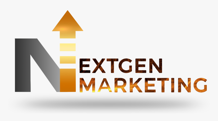 Graphic Design, HD Png Download