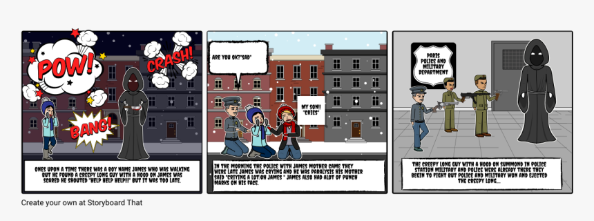 Cartoon, HD Png Download