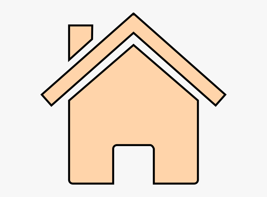 Clip Art, HD Png Download