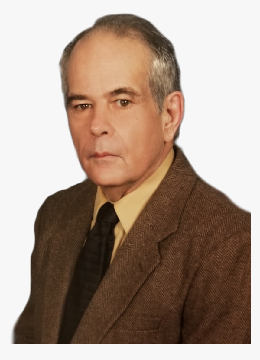 James Michael Stickelman, 70, Of North Platte - Gentleman, HD Png Download