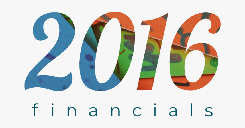 Photo Mar 21, 13 04 32 - Graphic Design, HD Png Download