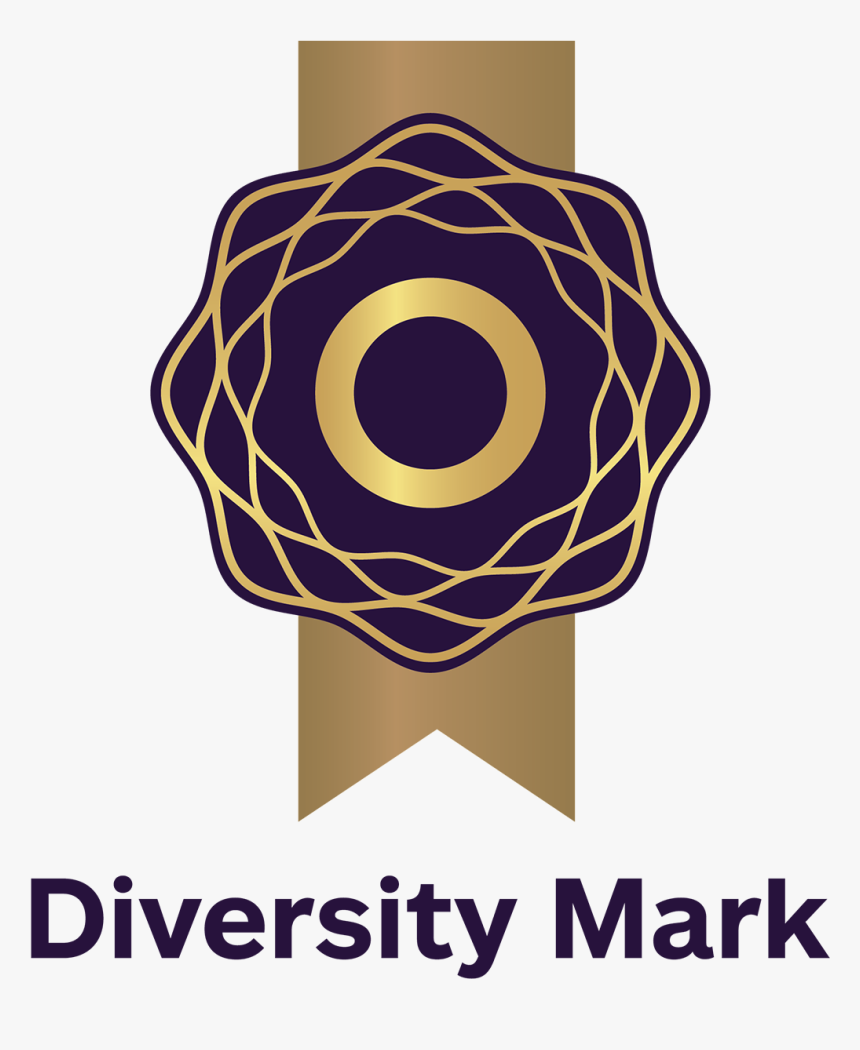 Gold Letter Logo, HD Png Download