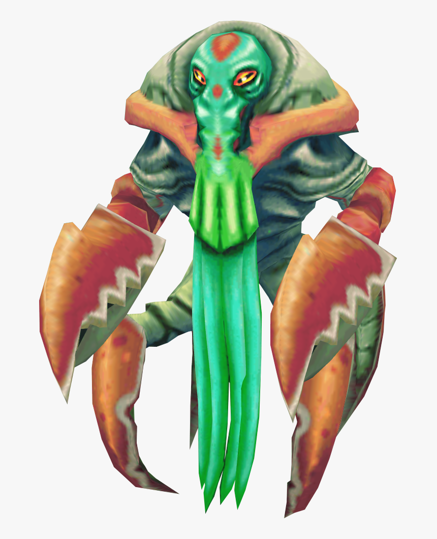 Runescape Crassian, HD Png Download