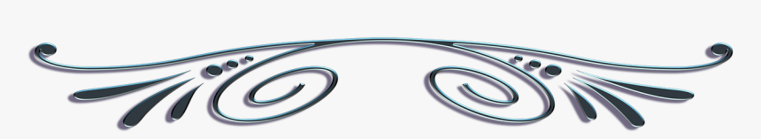 Circle, HD Png Download