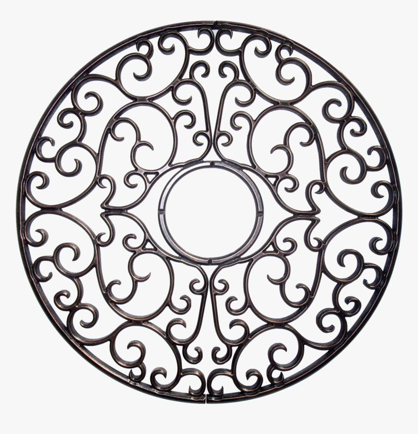 Norse Mythology Frame Png, Transparent Png