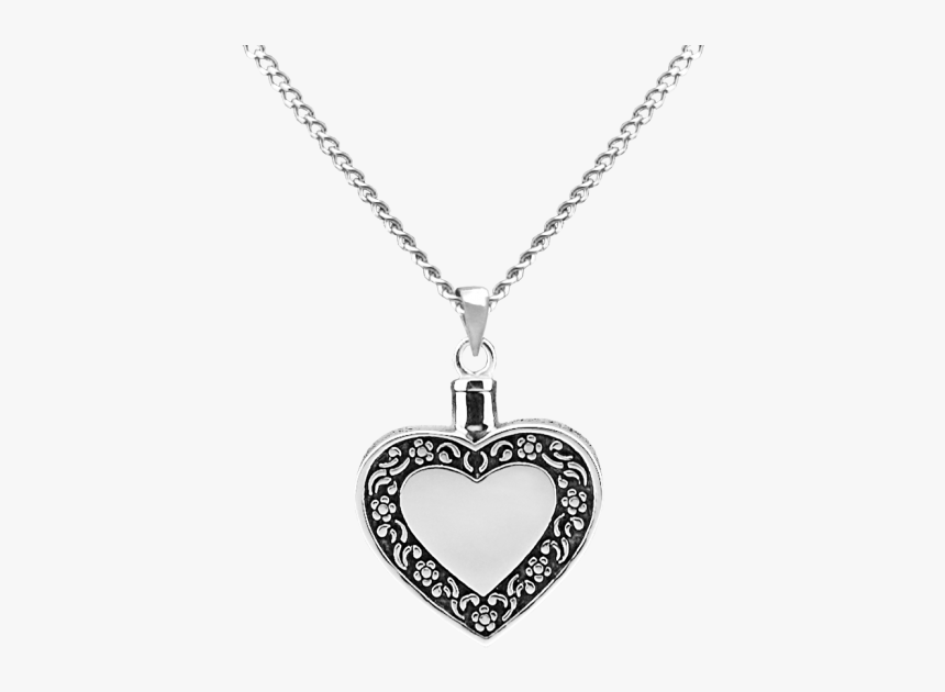 Locket, HD Png Download