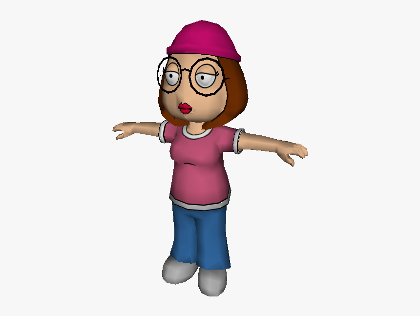 Download Zip Archive - Cartoon, HD Png Download