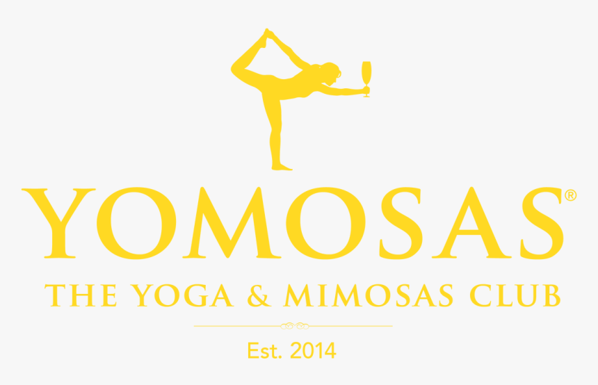 Yoga & Mimosas - We Are The Ocean Cutting, HD Png Download