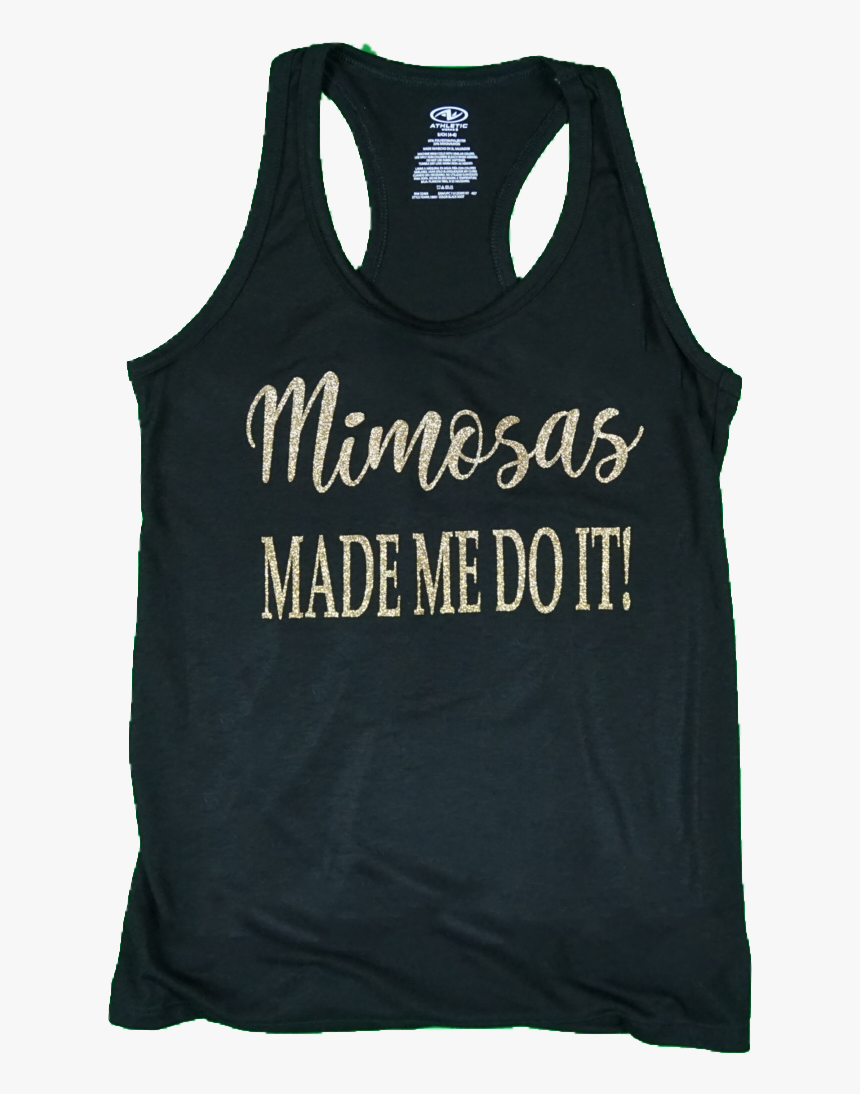 Transparent Mimosas Png - Smap Dear Woman, Png Download